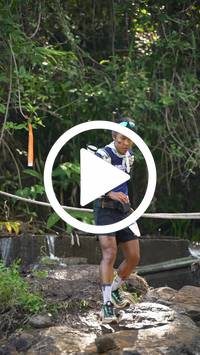 BIB:  <button type="button" onclick="openModal(27735328)" class="btn btn-primary btn-sm float-right" data-toggle="modal" data-target=".modal-high-quality">
                <i class="fa fa-download"></i> Download
                </button>